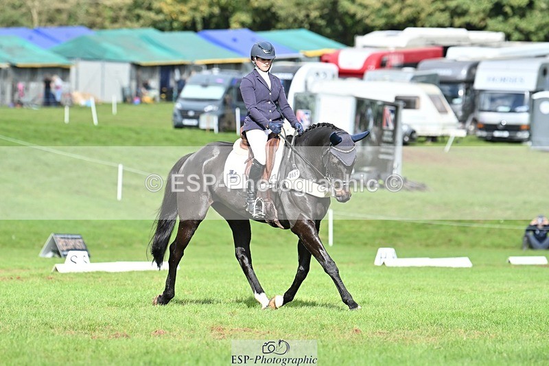 231020-123838-08427 - 657-WATERVALLEY.DIAMOND-Holly.Horton-DR