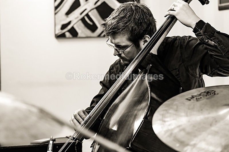  - John Law Recreations