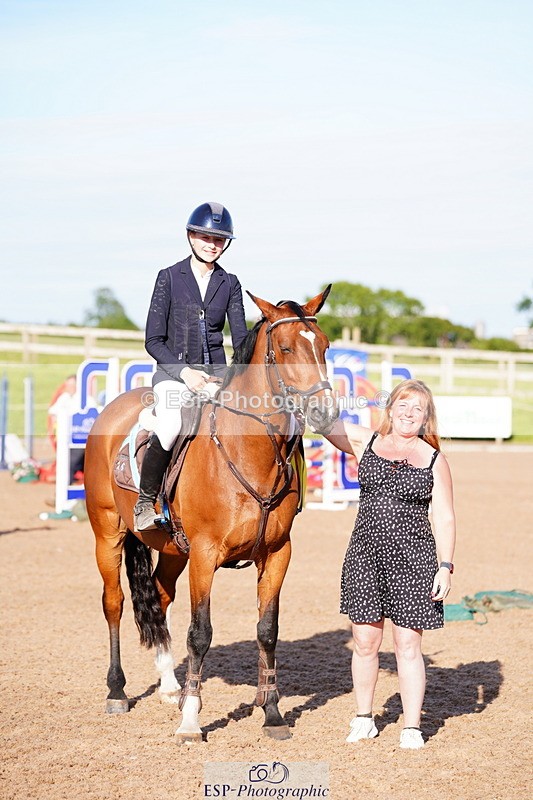 240629A-184026-08944 - Cls 11 Pony Showjumper of the Year