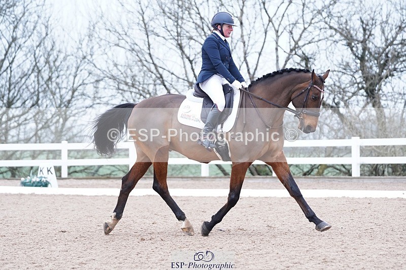 250214-104942-00210 - 139-Jane.Gregory-GAME.BOY.V.T.RECHT.EIND