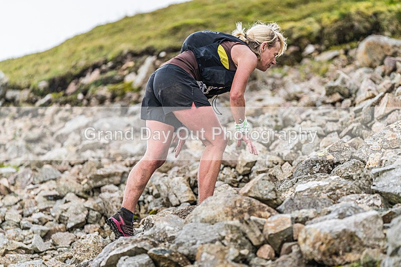 Borrowdale-1379 - Borrowdale Fell Race Saturday 3rd August 2024