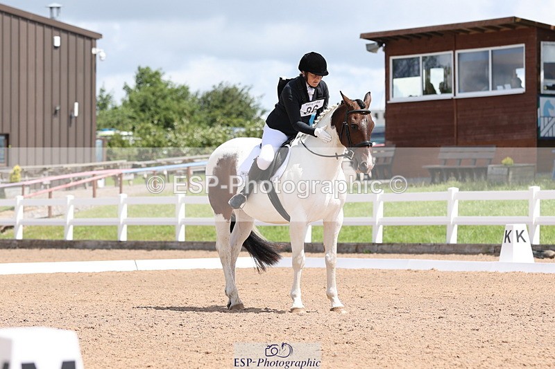 240706A-121930-01658 - Cls 2D Snr Prelim 18 12.14 to End