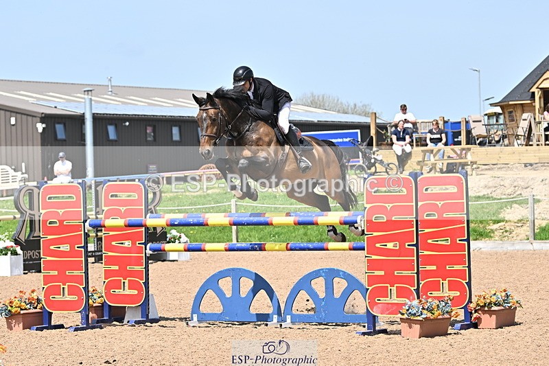 240509A-130529-01954 - Cls 10 National 1.30m Open