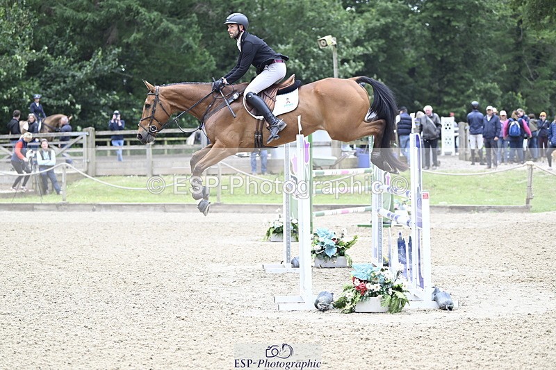 250525A-114502-17107 - B-375-Lucas.Poole-GERDEAKER