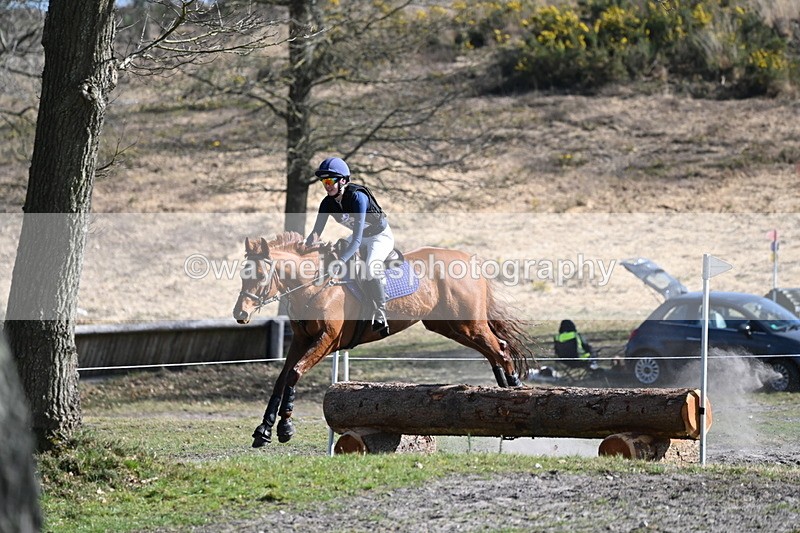 WJ6_4486 - Time 13:28 to 13:46