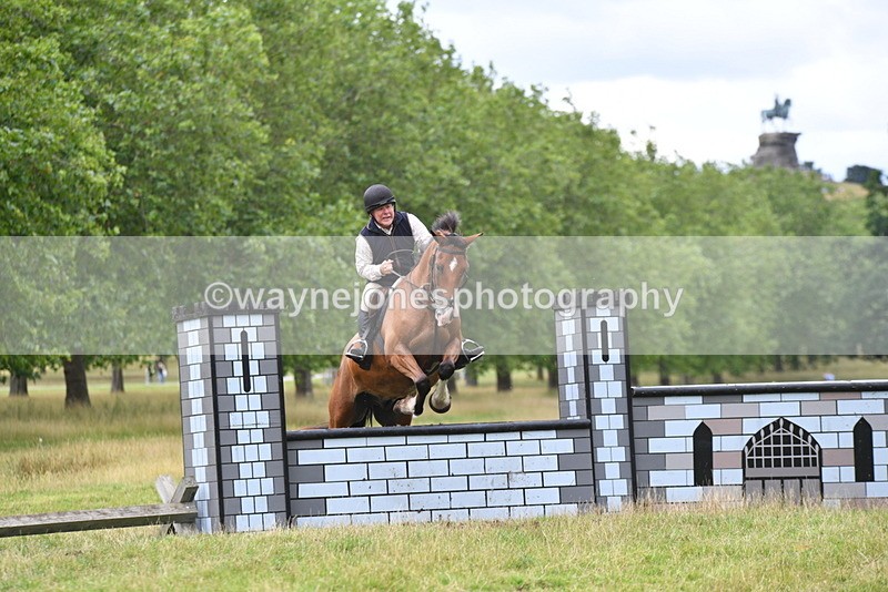 WJ5_1749 - Time at Jump 13:04 to 14:02