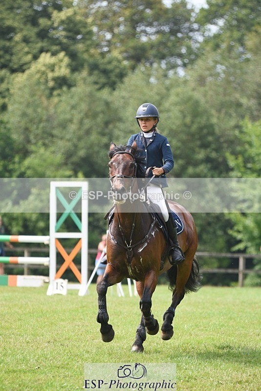 230617-154632-06127 - Cls 18 Bicton 1m Derby