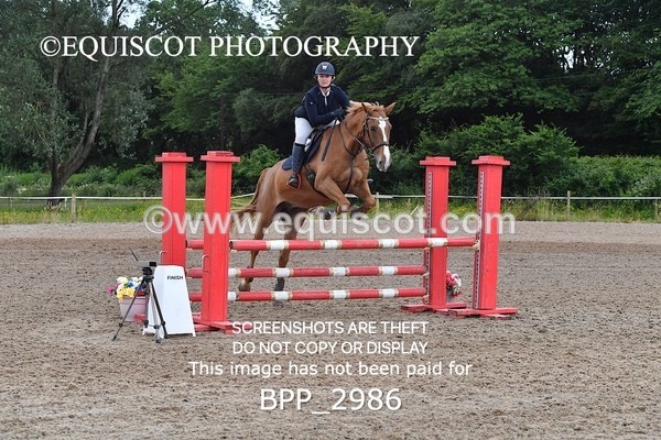 BPP_2986 - CLASS 12 SUN 0.85m Amateur Championship Qualifier