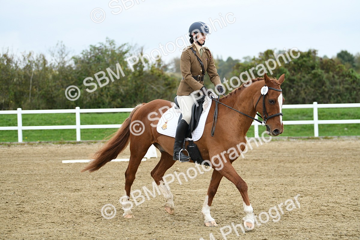 LAD_4740 - Novice Test 2