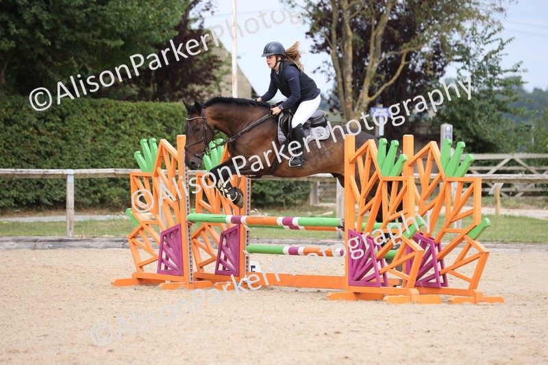 20250727-3028 - Class 6 - 90cm