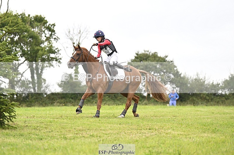 240831A-144342-04322 - 281-Grace.White-RECKON