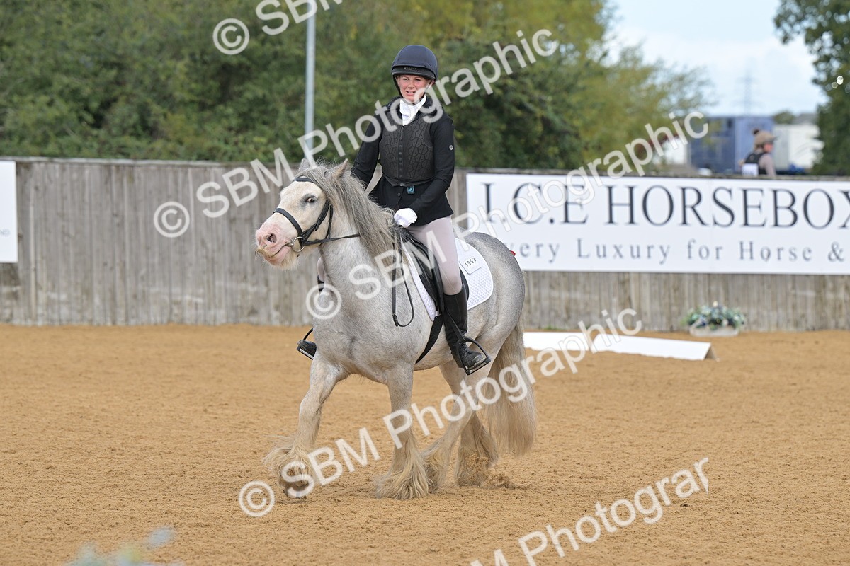 SBM_03736 - D2 - Small Tour Championship Intro 2