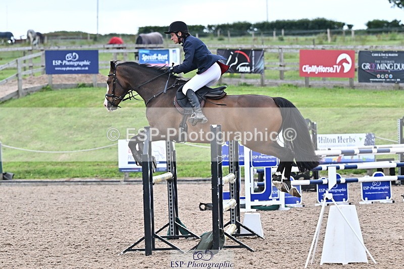 250610A-182921-00698 - 1m