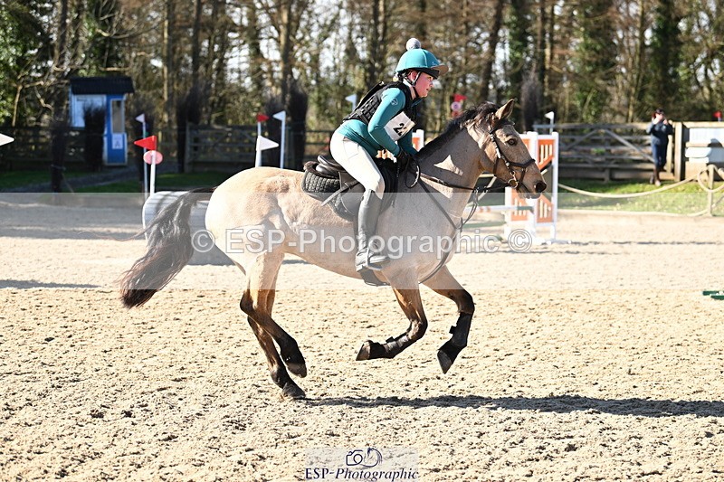 250302A-104844-01579 - Cls 01 70-75cm