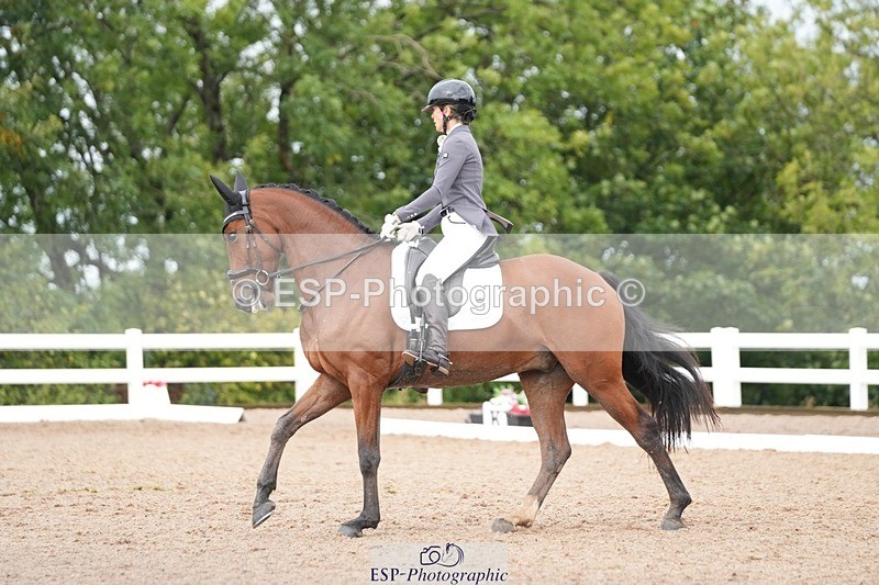 250907-110721-05986 - 040-Rianne.FultonSunset.Mojito