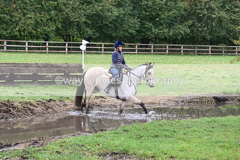 WJ6_5677 - Time at Photographer 12:31 to 12:40