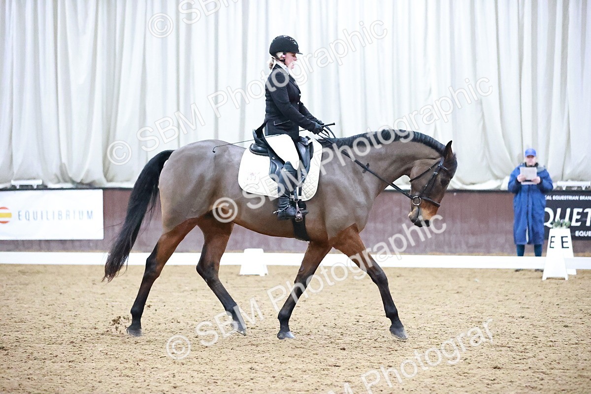 SBM_000669 - Class 1-4 - Intro - Prelim 1