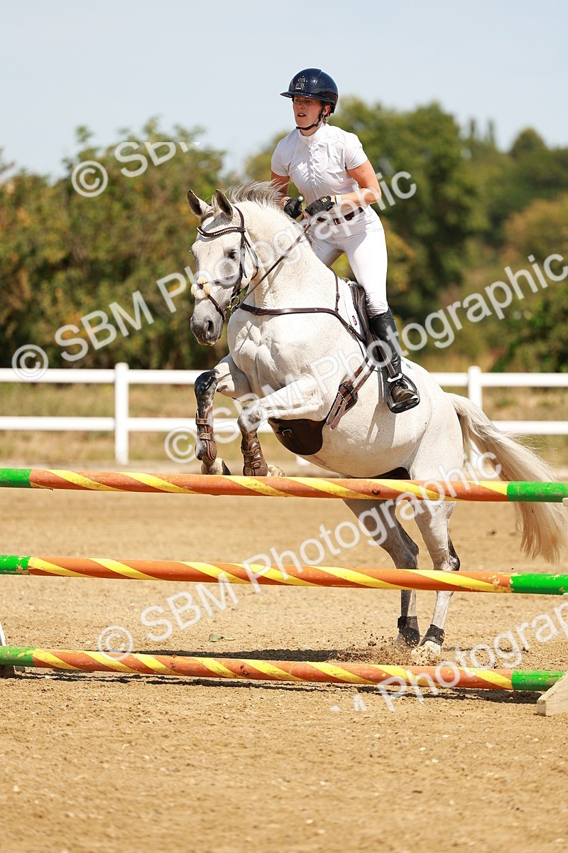 SBM_003173 - Class 11 - Senior Discovery - 1.00m