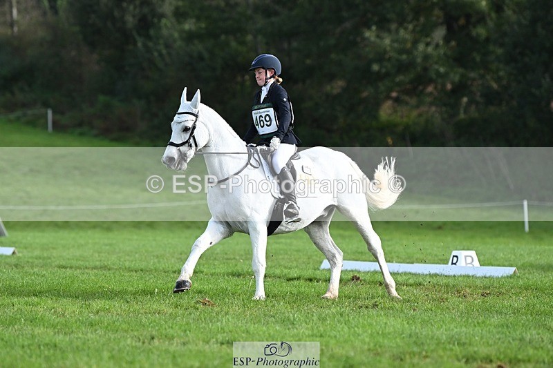 231020-102811-07356 - 469-CRE.DHUBH.BOY-Bethy.Naylor-Davis-DR