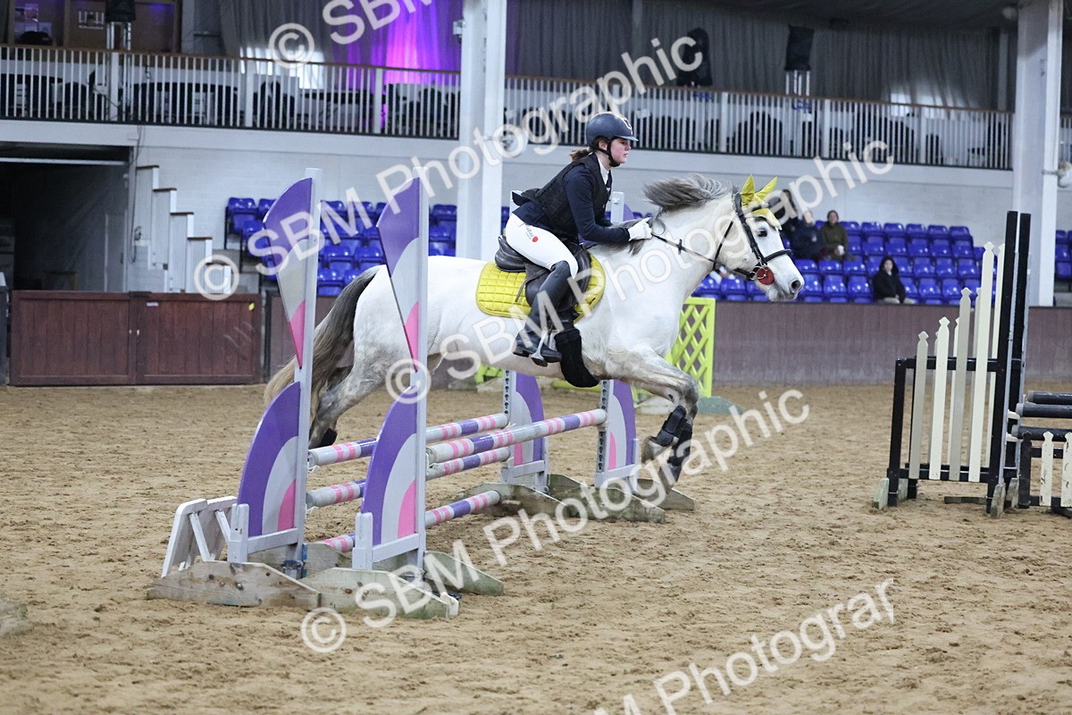 SBM_000006 - Class 1 - 70cm