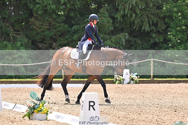 250523A-124249-06986 - C-279-Kitty.King-DASSETT.FLIGHT.PATH