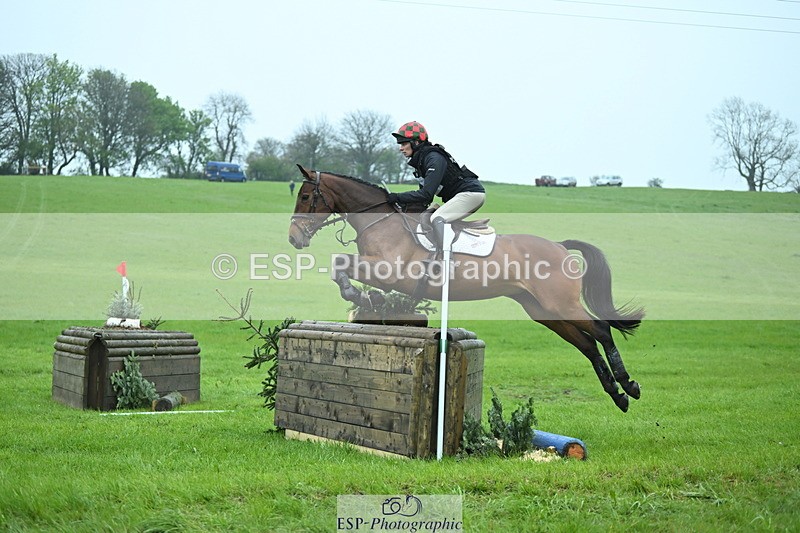 250418-162328-06770 - 309-Georgina.Ewell-LASAIRFHIONA