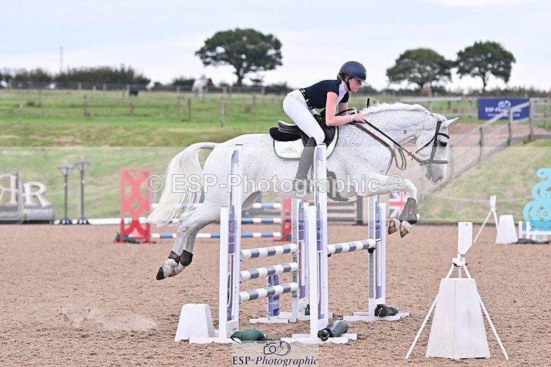 240827A-191619-01739 - Cls 7a 7b & 8 90cm