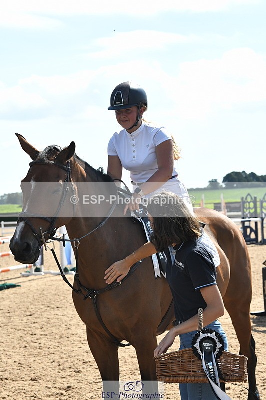 230903A-134835-04903 - Cls 15B U21 Intro 1m