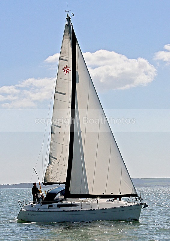 140413 CHAMPERS - JEANNEAU  WT7A5760_Edit - 140928 CHAMPERS JEANNEAU SUN ODYSSEY