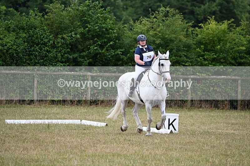 WJ6_2035 - Time 10:41 to 11:07