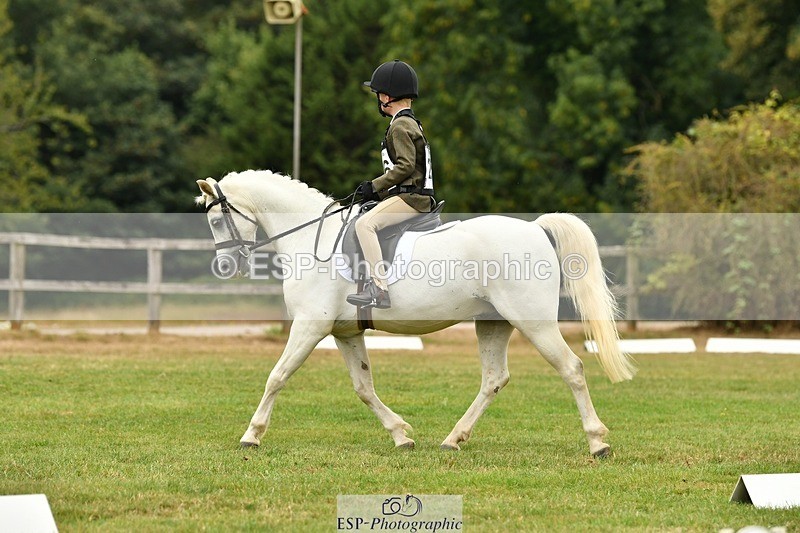 250820A-112724-05077 - 11am to 12