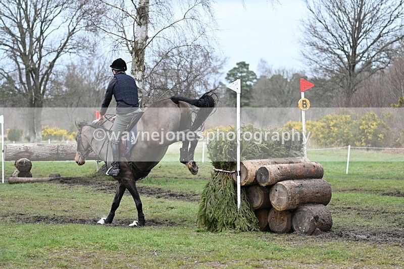 WJ7_5185 - Time 13:21 to 13:35