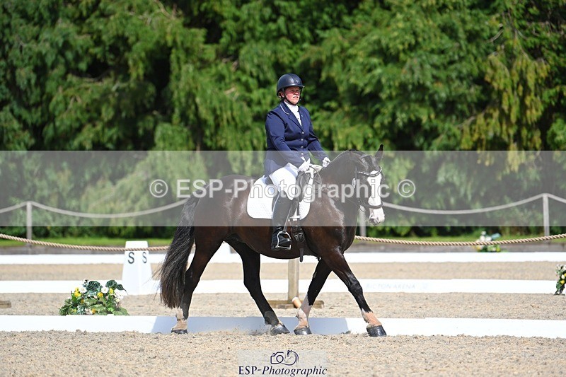 230811-151847-02289 - Cls 2 Prelim Silver 14.45 to End