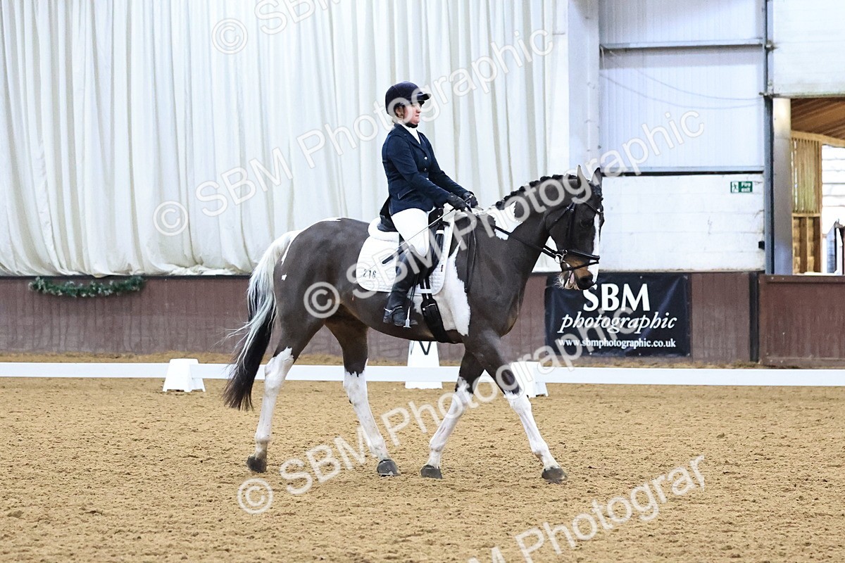 SBM_001619 - Class 19- M5