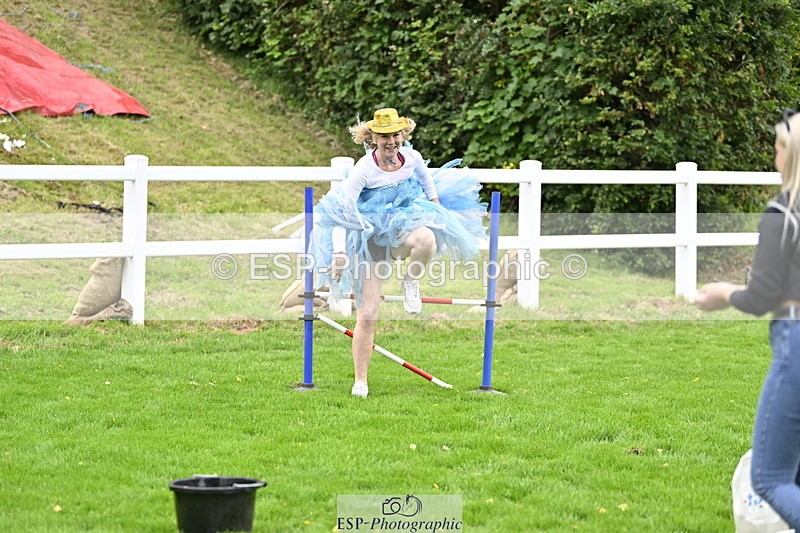 250613A-183401-03394 - Cls 7 Ride and Run