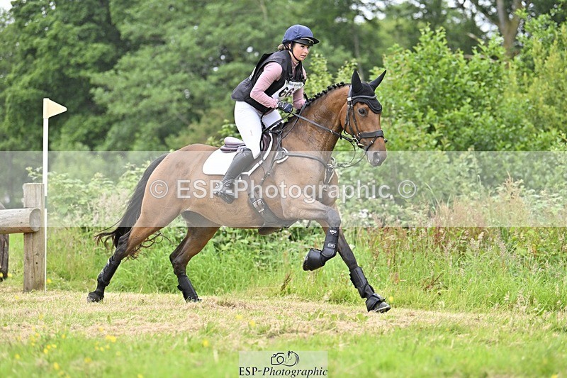 240623-172810-08153 - BE Novice XC