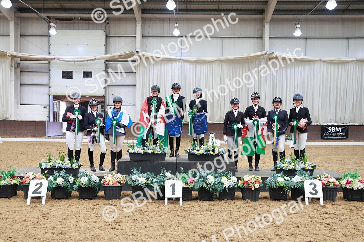 SBM_010732 - Presentations