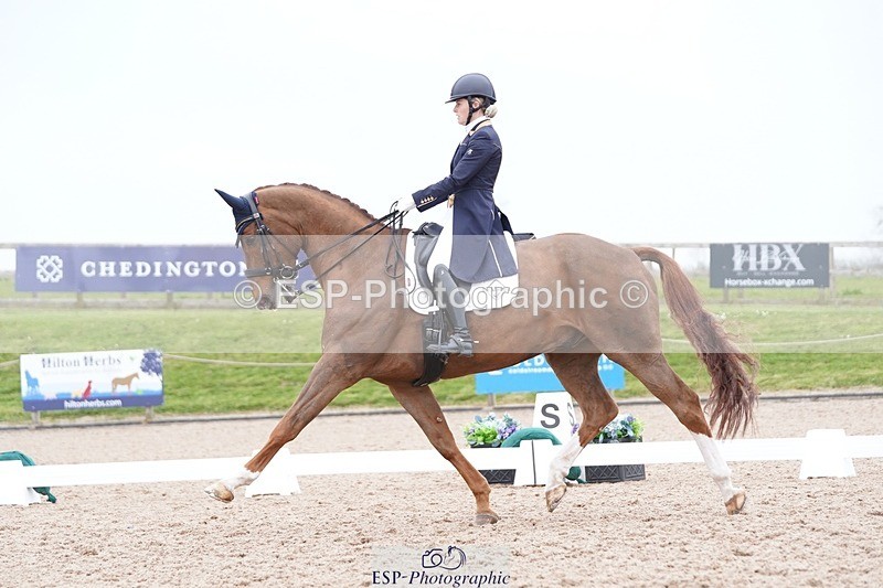 250403-155942-03213 - 025-Olivia.Oakeley-Full.House