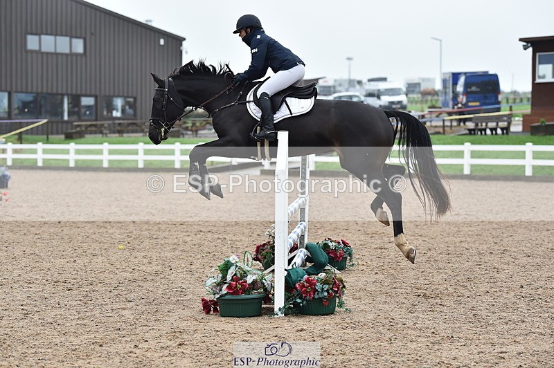 231013A-092150-00773 - Cls 6 British Novice & 90cm Open