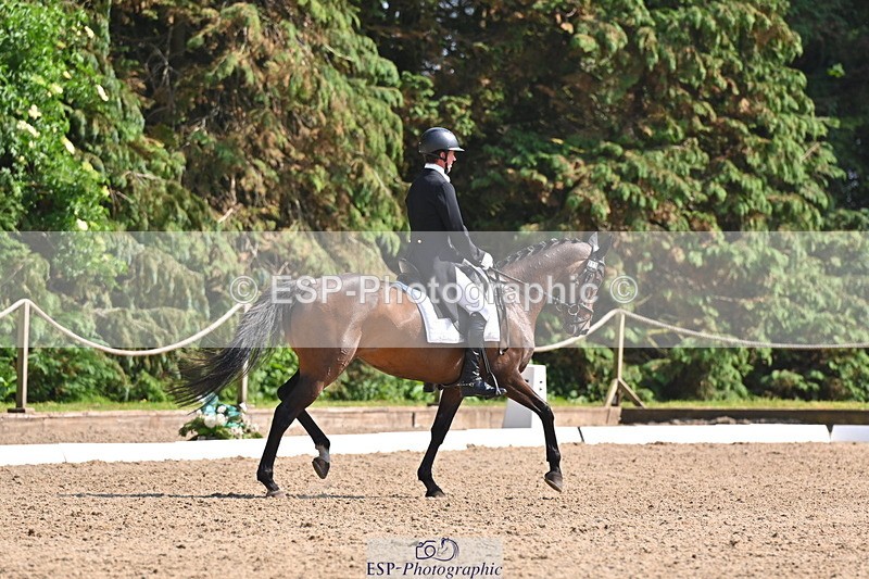 250523A-155918-07926 - B-373-Ben.Lee.Liles-FINCH.FANCY