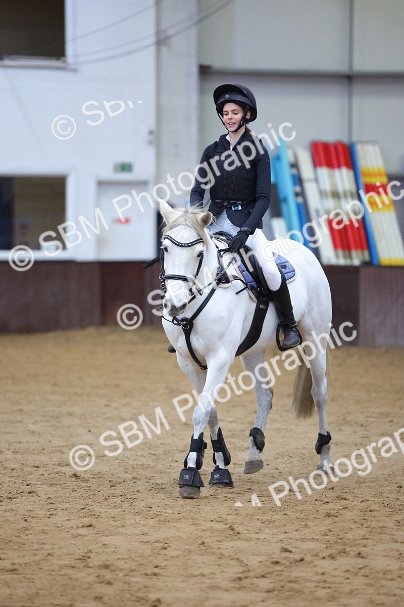 SBM_000895 - Class 4 - 70cm