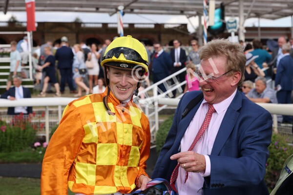 yr20082022r6-39 - Race 6 4.45 pm Julia Graves Roses Stakes