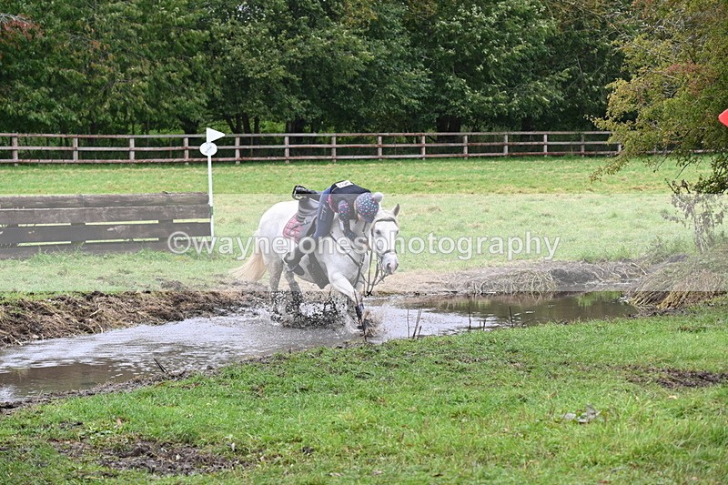 WJ6_8390 - Time at Photographer 13:49 to 14:15