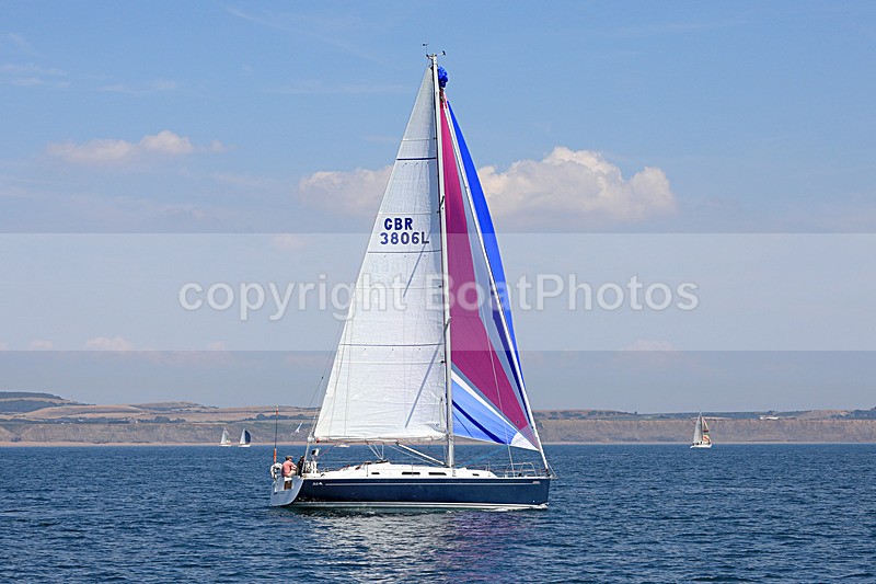 180707 ASHERA GBR3806L 1Y3A0326_Edit - 180707 ASHERA GBR3806L