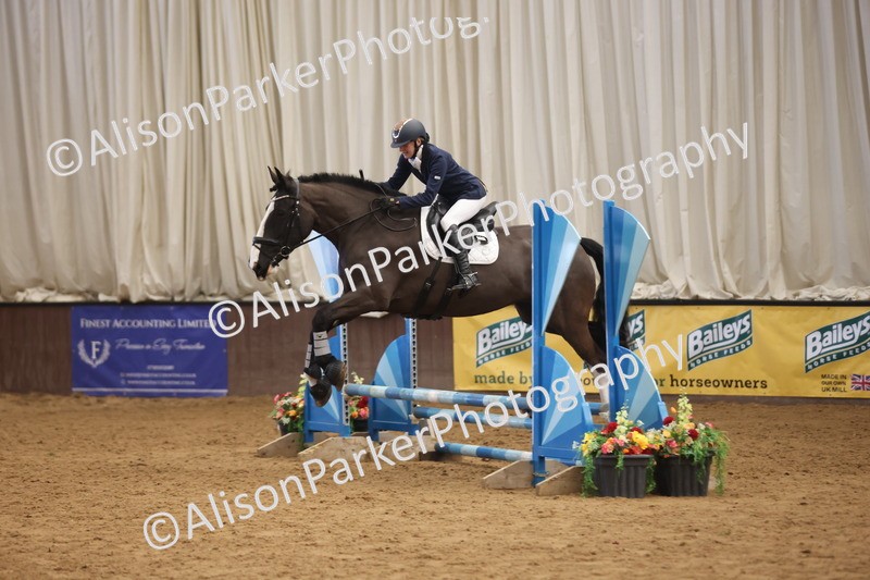 20260314-2709 - 70cm