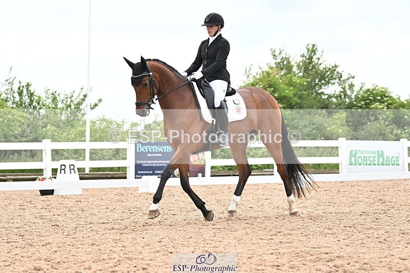 240621A-173559-06129 - Cls 14 BD Adv Medium 98