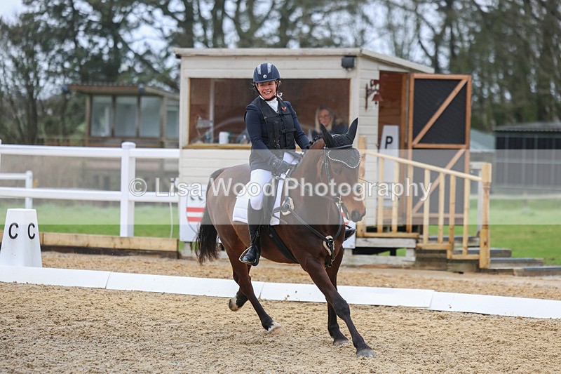 3E7A9670 - Class 3: Prelim 1 2024 Section A - part one