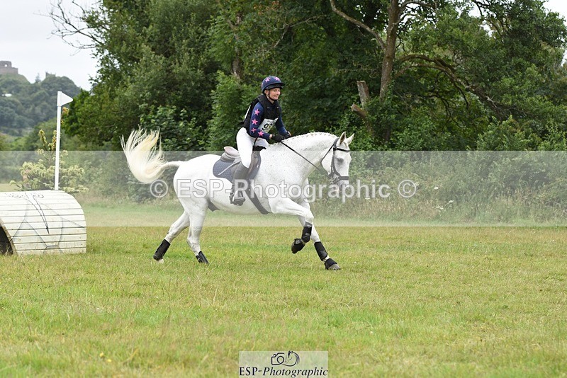 230702-132714-01461 - BRC 90 XC 12.40 to 13.20