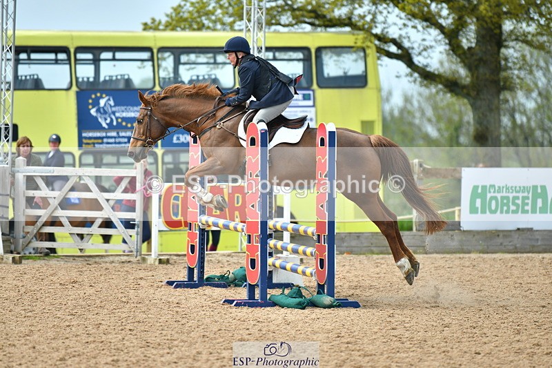 230513A-144052-01407 - Cls 38 Club 80cm