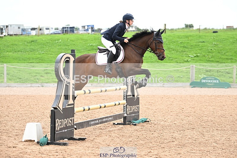 240908A-142313-04579 - Cls 16 U21 Advanced Teams 1m-1.10m